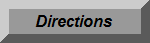 Directions
