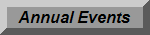 Annual Events