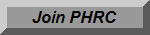Join PHRC