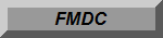 FMDC