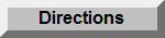 Directions